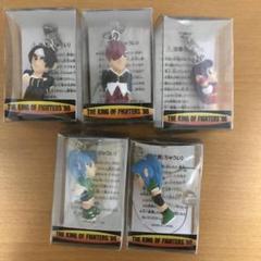 2025年最新】KOF96の人気アイテム - メルカリ