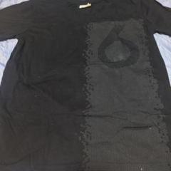 ナオトインティライミ　Tシャツ L×2枚　ブラック　新品未使用 ナオトインティライミ Tシャツ L×2枚 ブラック 新品未使用の通販