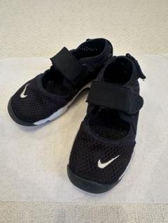 ＊訳ありNIKE ナイキ　リトルリフト エアリフト　キッズ　19cm