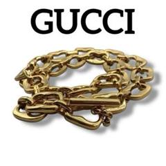 2025年最新】GUCCI グッチ トムフォード期の人気アイテム - メルカリ