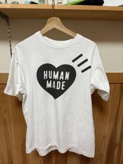2025年最新】HUMAN MADE tシャツ mの人気アイテム - メルカリ
