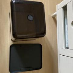 新品　amadana ウォーターサーバー ボトルカバーセット Amazon.co.jp: amadana ウォーターサーバー ボトルカバーセット