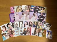 twice アルバム サナ グッズ　まとめ売り TWICE サナ グッズ まとめ売り ユニフォームシャツ - メルカリ
