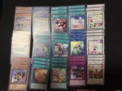 遊戯王 ヤミー デッキパーツ - メルカリ