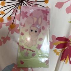 【新品未使用】ソニーエンジェル チェリーブロッサム-ハナミ エディション３p チェリーブロッサムシリーズ -ハナミ エディション- | Sonny