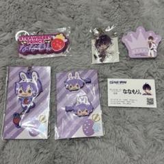 2025年最新】すとぷり ブロマイド ななもりの人気アイテム