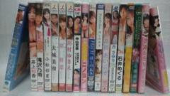 セール中…眞鍋かをり直筆サイン入りチェキ…非売品…新品…極美品… セール中…眞鍋かをり直筆サイン入りチェキ…非売品…新品…極美品