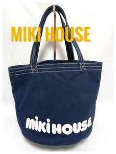 2025年最新】ミキハウス mikihouse バケツ型の人気アイテム