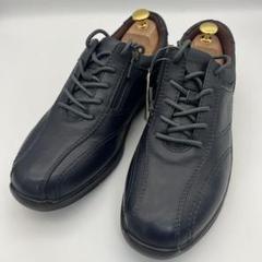 【タグ付き】ムーンスター WORLD MARCH WM3118 26.5cm
