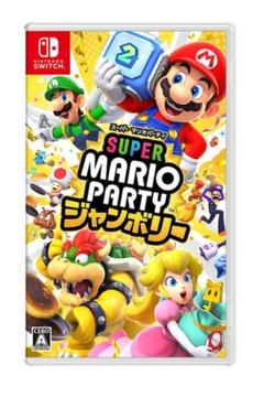 2025年最新】スイッチ ソフト 新品の人気アイテム - メルカリ