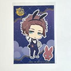 ブルーロック 糸師凛 [ミックスガーデン mixx garden] １０点 新品 ブルーロック 糸師凛 [ミックスガーデン mixx garden] 10点