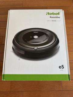 Amazon | ルンバ 消耗品 交換パーツキット【15点】ルンバe5/i3
