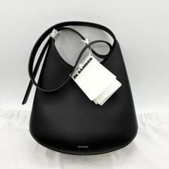 新品未使用！送料込み★Jil Sander★スモール ショルダーバッグ