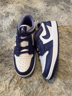 AIRJORDAN1 LOW FLYEASE