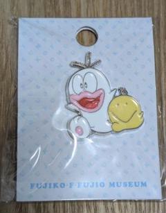 おばけのQ太郎　1960年小学三年生　賞バッジ 2025年最新】オバケのQ太郎 バッジの人気アイテム - メルカリ