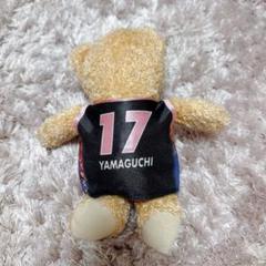 【レア】長崎ヴェルカ　アクリルスタンド(B3時代) player-number-t-shirt-number-