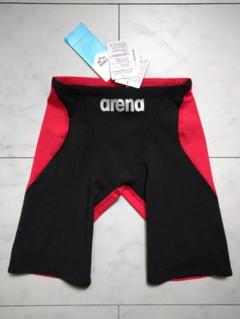 imgrc0089711290.jpg