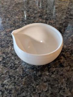 希少・フォロー割】岡田直人 トコボウル2個セット 椀 器 作家 食器