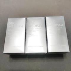 【SALE】SBC メディスパ　ホワイトメントサプリ　3個セット 3個セット】SBC MEDISPA ホワイトサプリメント – SBC湘南美容