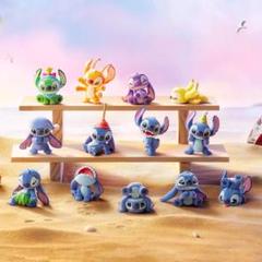 [正規］popmart stitch スティッチ ぬいぐるみ 12体セット 41x9nm4U+JL.jpg_BO30,255,255,