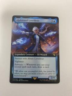 2025年最新】バンドル mtgの人気アイテム - メルカリ