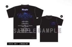 2025年最新】ロゼリア tシャツの人気アイテム - メルカリ