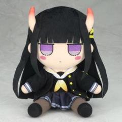 【15日まで値下げ】【表情パーツ付き】【新品未開封】能代 1/7 アズレン 中古】(本体B+/箱B)アズールレーン 能代 1/7 完成品フィギュア