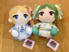2025年最新】プリティーリズム わかなの人気アイテム - メルカリ