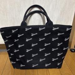 24karats - 中古 24karats 2way バッグ 2025年最新】Yahoo!オークション -24karats バッグの中古品