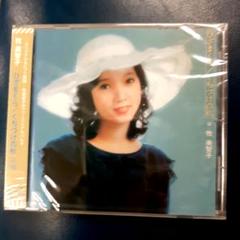 2025年最新】牧美智子の人気アイテム - メルカリ