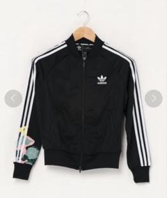 2025年最新】HER adidas studio londonの人気アイテム - メルカリ