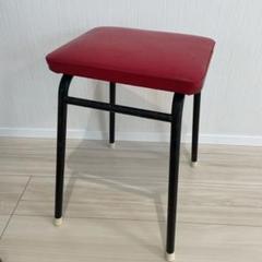 訳あり　鉄脚のみ　ミシン脚　網足　レトロ　昭和レトロ　ビンテージ　テーブル　鉄脚 No.920 SINGER 足踏みミシンの鉄脚テーブル：アンティークミシン