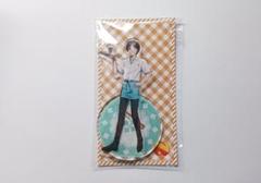 ニート部 うみにゃ スイーツパラダイス アクリルスタンド