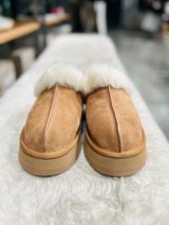 2025年最新】uggの人気アイテム - メルカリ