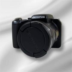 2025年最新】olympus stylus sp-820uzの人気アイテム - メルカリ