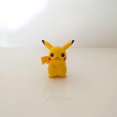 ポケモン モンコレ 初期 未開封 シードラ タッツー 新品 2025年最新】初期モンコレの人気アイテム - メルカリ
