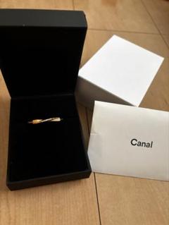 Canal4℃ ブレスレット 箱、袋つき 新品未使用 匿名配送 楽天市場】【リボン済＆紙袋】4°c ブレスレット ヨンドシー 正規