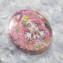 2025年最新】プリキュアミラクルリープの人気アイテム - メルカリ