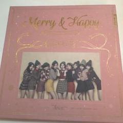 2025年最新】twice happy merryの人気アイテム - メルカリ