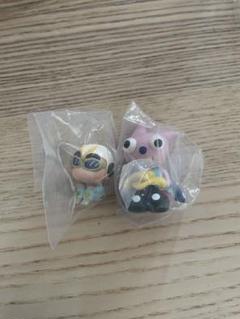 まちぼうけ　クレヨンしんちゃん　ヘンダーランド　ヘンダーくん　しんちゃん