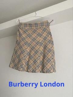 2025年最新】BURBERRY レディース ミニスカートの人気アイテム