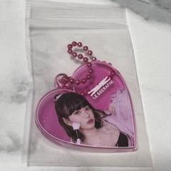 ルセラフィム　チェウォン　トレカ　コレクトブック　DICON キーリング m36724813171_1.jpg?1714483033