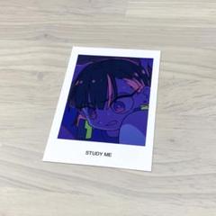 ずとまよ チェキ ずとまよ チェキ
