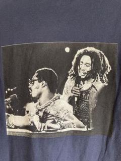 FUCKING AWESOME photo Tシャツのサムネイル
