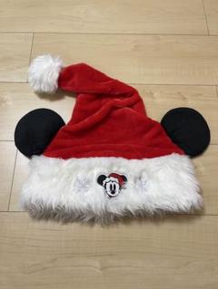 2025年最新】クリスマス ファンキャップの人気アイテム - メルカリ