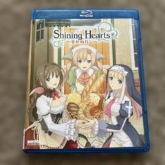 2025年最新】海外版 アニメ blu-rayの人気アイテム - メルカリ