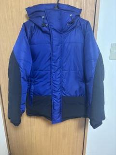 2025年最新】mt rainier design ダウン ジャケットの人気