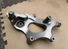 GSR125 NEX125 ◇台湾スズキ◇純正 ミラー 左右セット◇ブルー新品 近頃、コンパクトでスポーティ、しかも便利な125ccスクーターが