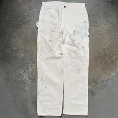2025年最新】sherwin−williamsの人気アイテム - メルカリ