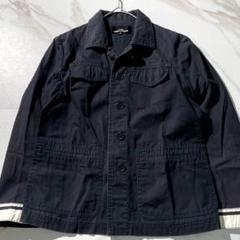 2025年最新】COMME des GARCONS ジャケット・アウターの人気